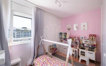 Wohnung 5 Zimmer - image - 8