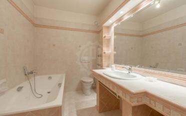 Appartement 8 pièces - image - 9