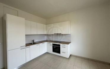 Wohnung 2.5 Zimmer - image - 2