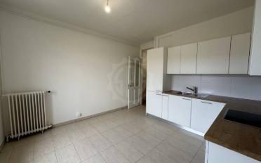 Wohnung 2.5 Zimmer - image - 4