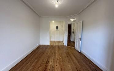 Wohnung 2.5 Zimmer - image - 7