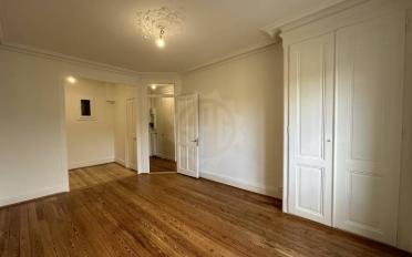 Wohnung 2.5 Zimmer - image - 8