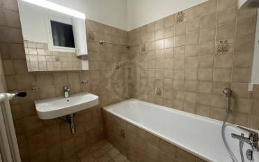 Wohnung 2.5 Zimmer - image - 9