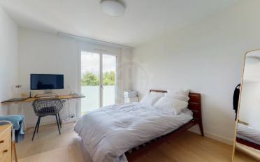 Wohnung 5 Zimmer - image - 7