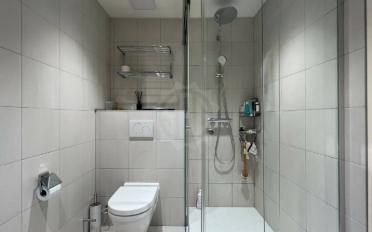 Wohnung 5 Zimmer - image - 10