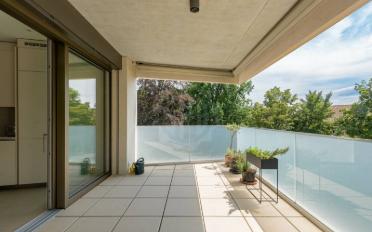 Wohnung 5 Zimmer - image - 8