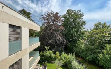 Wohnung 5 Zimmer - image - 11