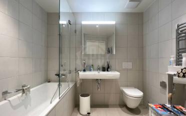 Wohnung 5 Zimmer - image - 9