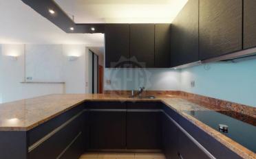 Wohnung 5.5 Zimmer - image - 3