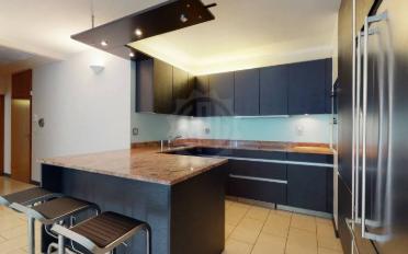 Wohnung 5.5 Zimmer - image - 1