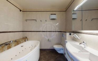 Wohnung 5.5 Zimmer - image - 7
