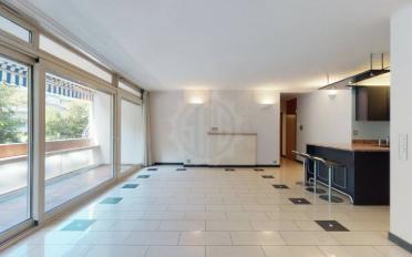 Wohnung 5.5 Zimmer - image - 4