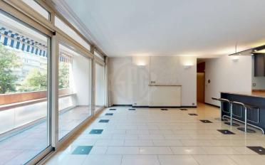 Wohnung 5.5 Zimmer - image - 5