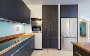 Wohnung 5.5 Zimmer - image - 2