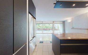 Wohnung 5.5 Zimmer - image - 6
