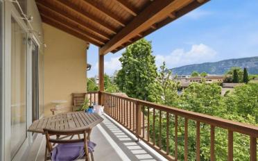 Apartment 6.5 rooms - image - 7