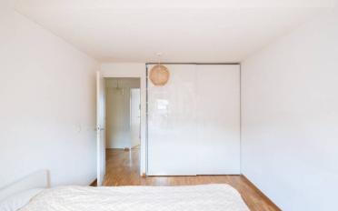 Apartment 6.5 rooms - image - 11