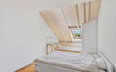 Apartment 6.5 rooms - image - 10