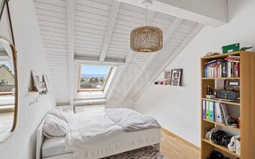 Apartment 6.5 rooms - image - 12