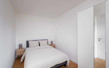 Apartment 2.5 rooms - image - 7