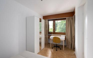 Apartment 2.5 rooms - image - 8