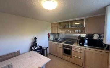 Wohnung 3 Zimmer - image - 3
