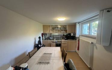 Wohnung 3 Zimmer - image - 4
