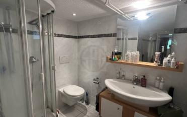 Wohnung 3 Zimmer - image - 6