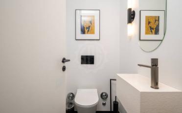 Wohnung 4 Zimmer - image - 2