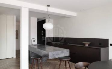 Wohnung 4 Zimmer - image - 5