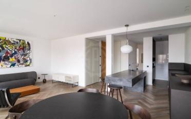 Wohnung 4 Zimmer - image - 6