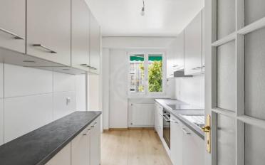 Appartement 4 pièces - image - 1