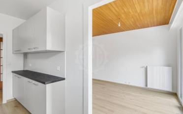 Appartement 4 pièces - image - 4