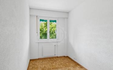 Appartement 4 pièces - image - 6