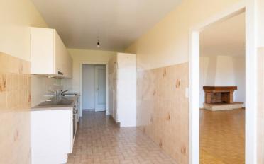 Apartment 5 rooms - image - 3