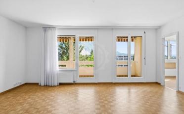 Apartment 5 rooms - image - 6