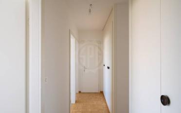 Apartment 5 rooms - image - 8