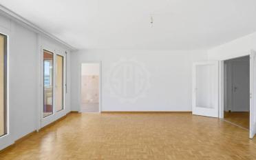 Apartment 5 rooms - image - 7