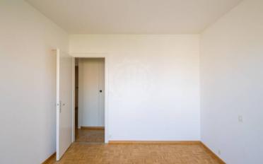 Apartment 5 rooms - image - 9
