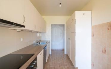 Apartment 5 rooms - image - 4