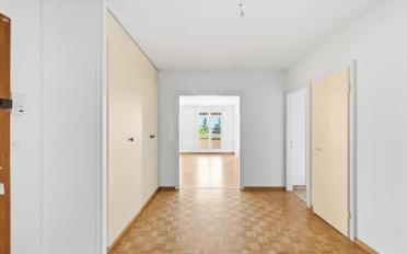 Apartment 5 rooms - image - 5