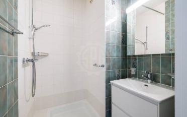 Apartment 5 rooms - image - 11