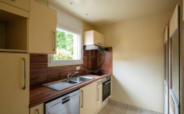 Einfamilienhaus 5.5 Zimmer - image - 3