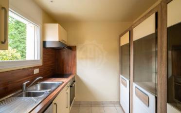 Einfamilienhaus 5.5 Zimmer - image - 2