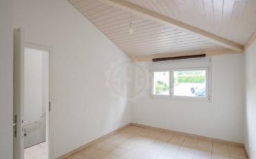 Einfamilienhaus 5.5 Zimmer - image - 9