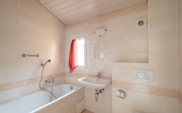 Einfamilienhaus 5.5 Zimmer - image - 11