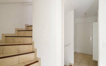 Einfamilienhaus 5.5 Zimmer - image - 4