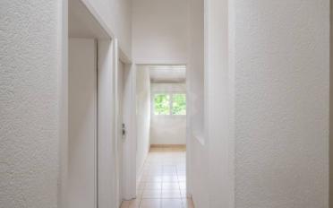 Einfamilienhaus 5.5 Zimmer - image - 8