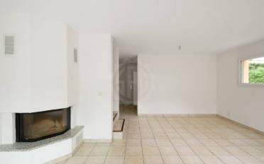 Einfamilienhaus 5.5 Zimmer - image - 6