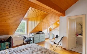 Wohnung 5 Zimmer - image - 8